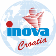 (c) Inova-croatia.com